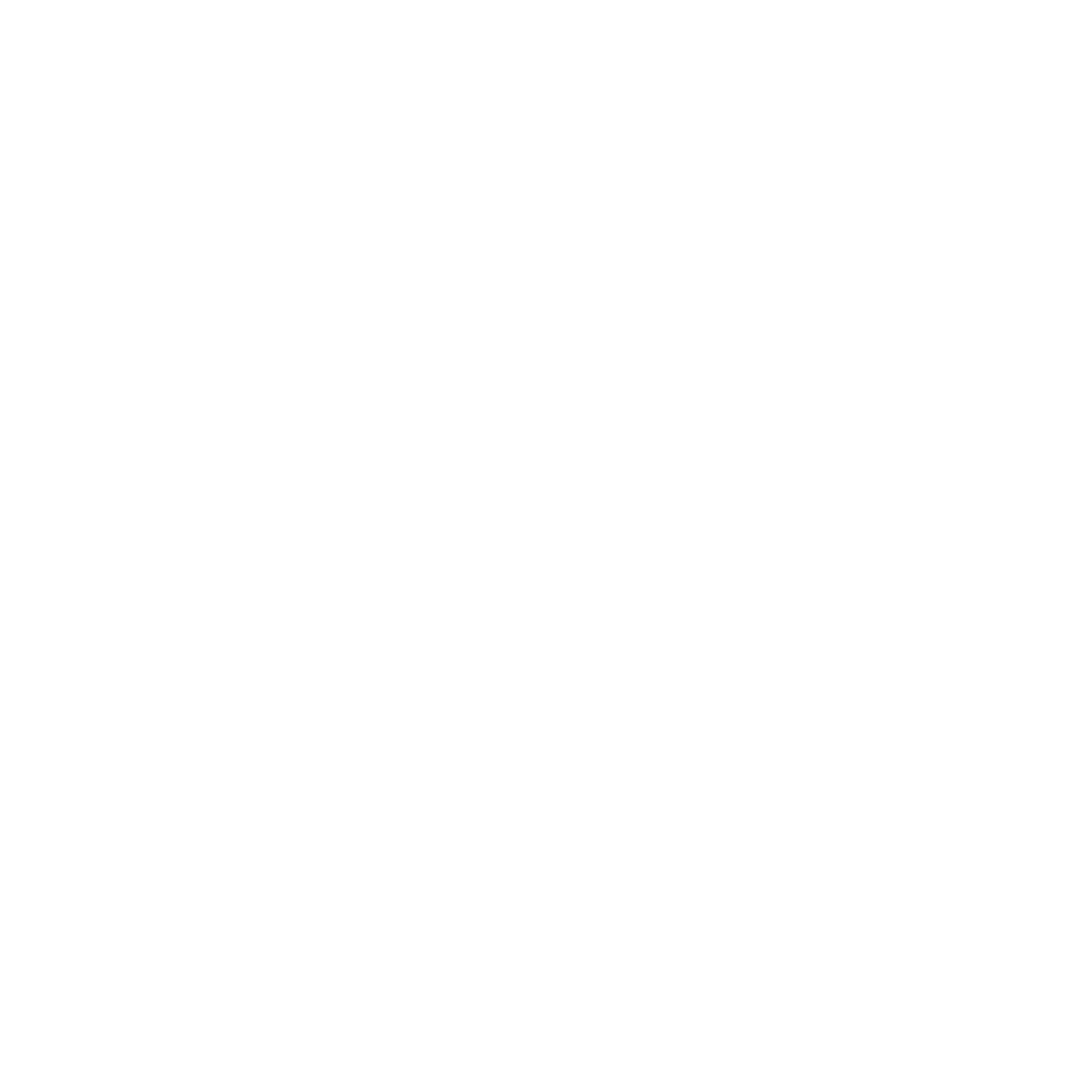 Wood-Vill Kft.